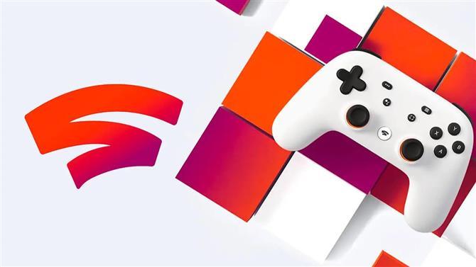 Google Stadia დღეს გათიშულია და მისი თაყვანისმცემლები იწყებენ დაემშვიდობებიან