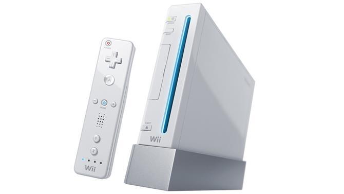 Nintendo გამოვლინდა Wii და DSI Eshops არის “მიმდინარეობს შენარჩუნება”