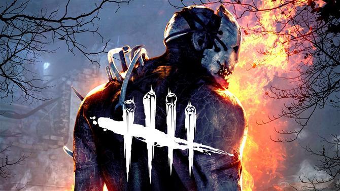 Dead by Daylight players can get 250K Bloodpoints just for logging in before Jan 6