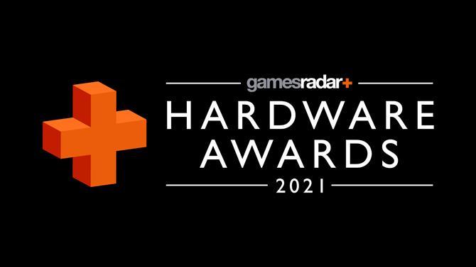 GamesRadar Hardware Awards 2021-ის გამარჯვებულები ახლახან გამოვლინდნენ