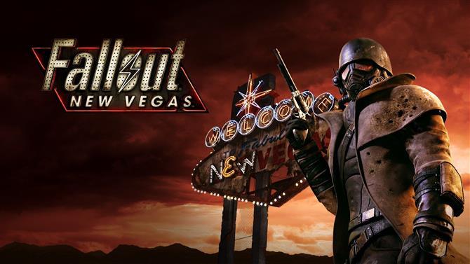 Fallout New Vegas პერსონაჟი აშენებს, რომ დაგეხმაროთ ობსიდიანის გაფართოებულ RPG– ში